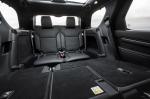 Land Rover Discovery HSE Si6 Dynamic Design Pack 2017 года (NA)